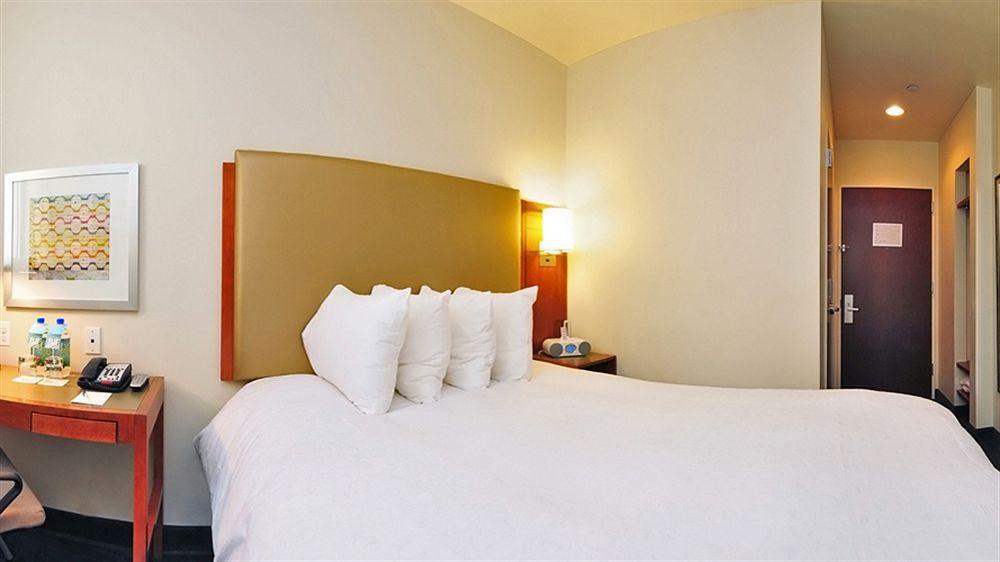 U Fifth Avenue 3*