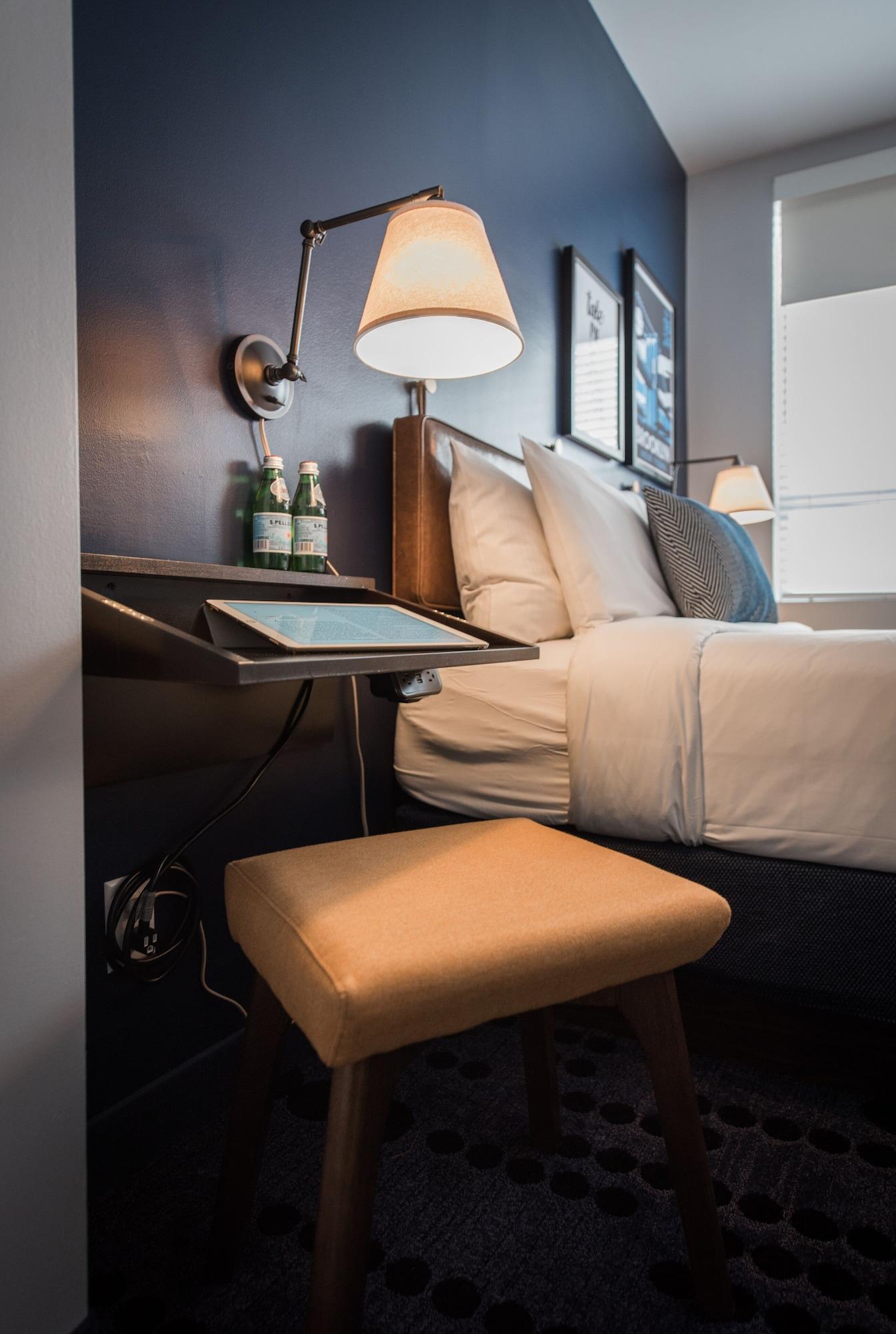 U Fifth Avenue 3* New York