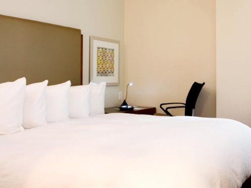 Hotel U Fifth Avenue New York