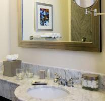 U Fifth Avenue 3*